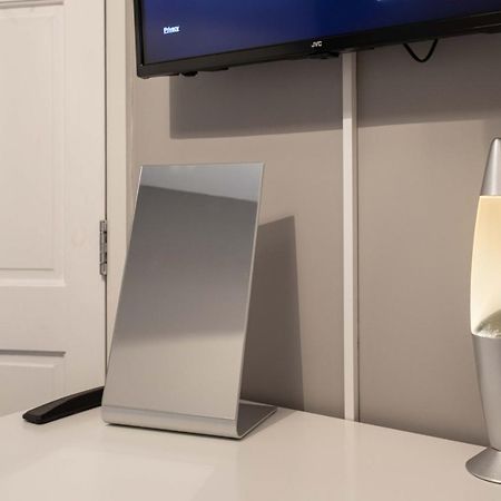 Refurbished Home, 8 Mins To Cc 벨파스트 외부 사진