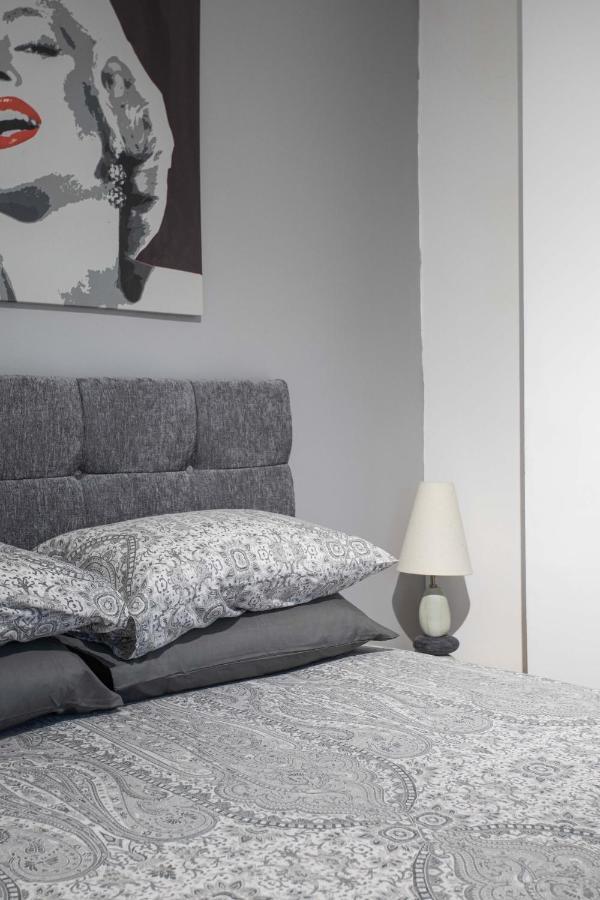 Refurbished Home, 8 Mins To Cc 벨파스트 외부 사진